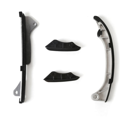 MOCA Engine Timing Chain Kit - ETCK0135