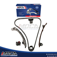 MOCA Engine Timing Chain Kit - ETCK0136