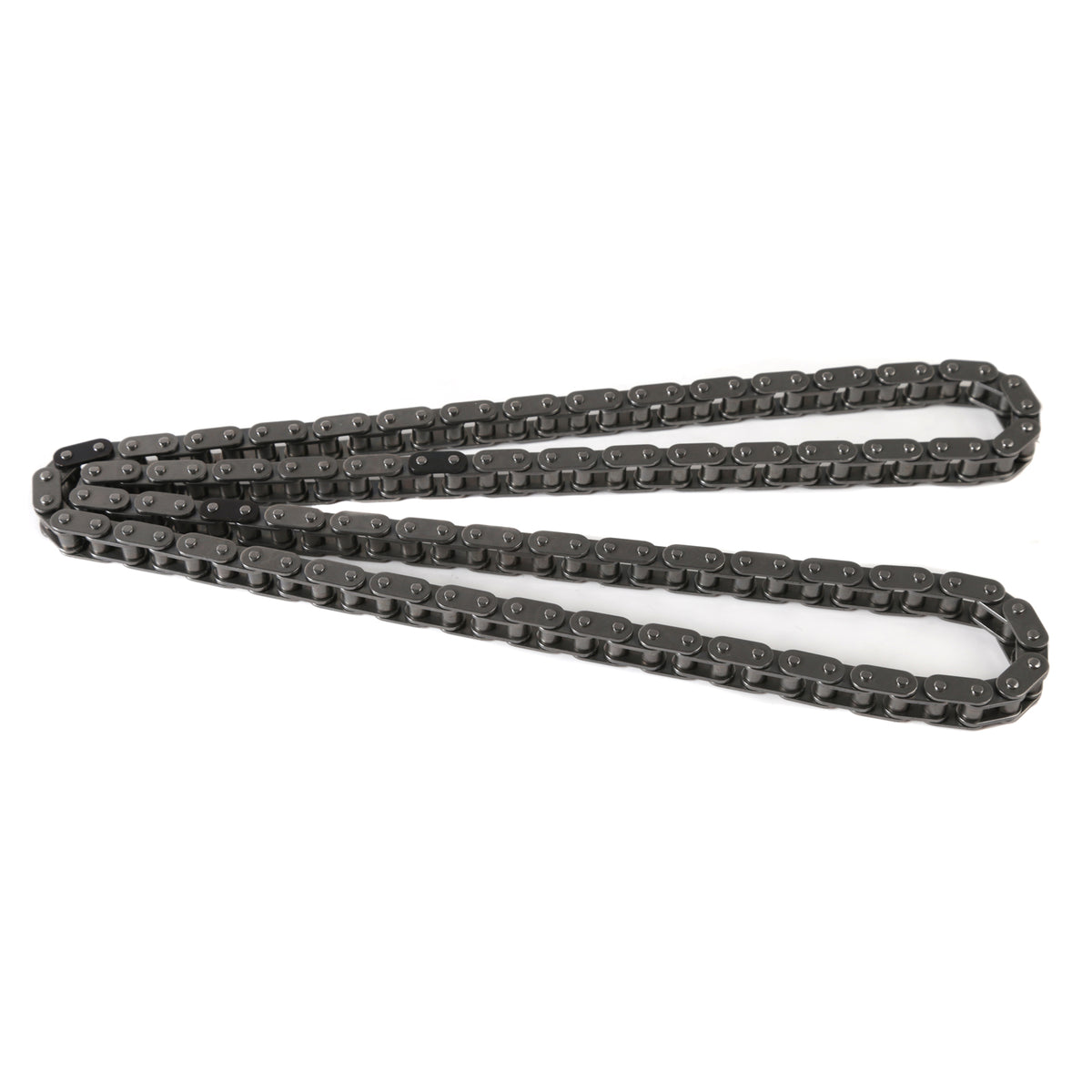 MOCA Engine Timing Chain Kit - ETCK0136