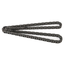 MOCA Engine Timing Chain Kit - ETCK0136