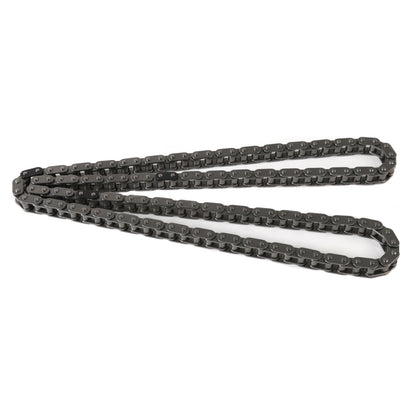 MOCA Engine Timing Chain Kit - ETCK0136