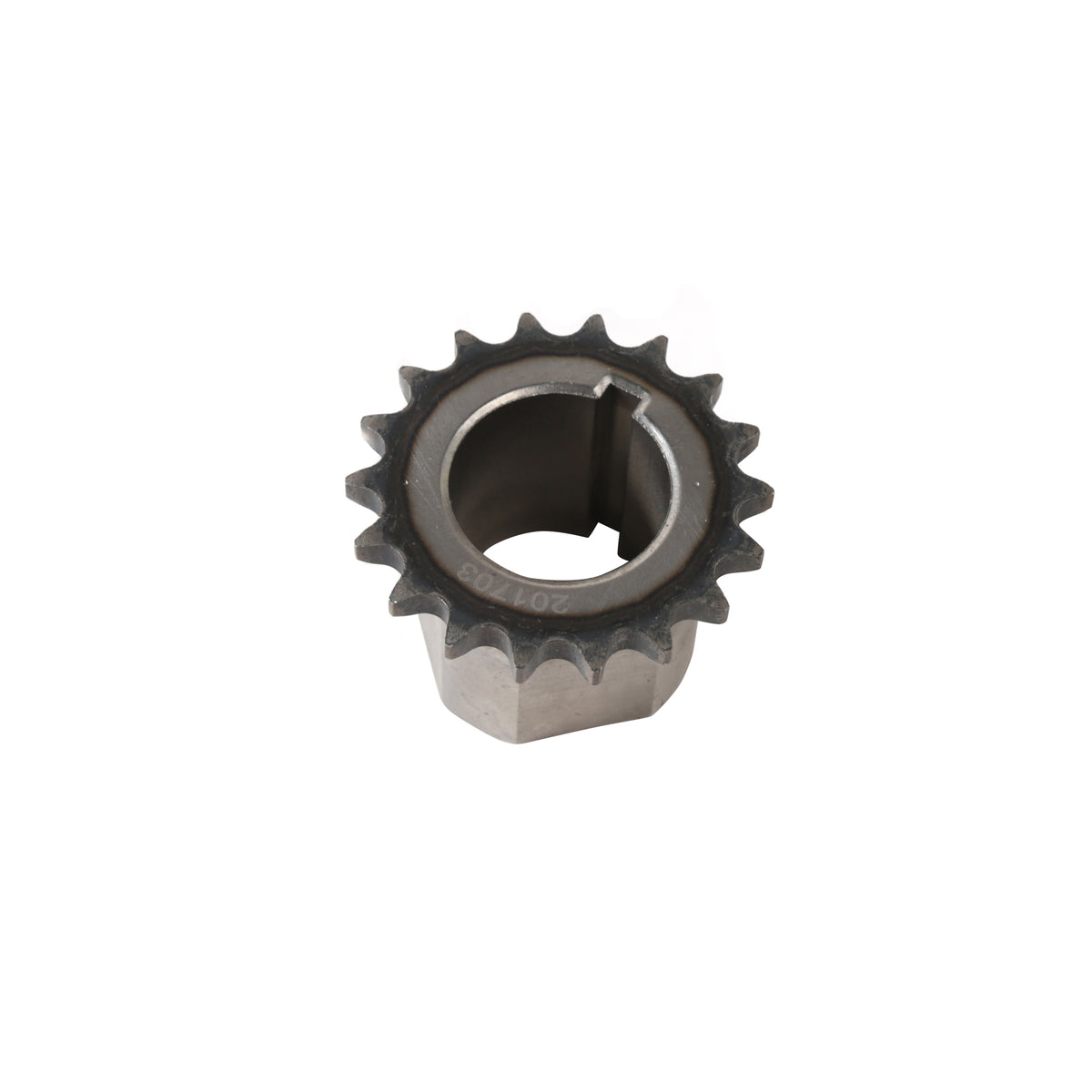 MOCA Engine Timing Chain Kit - ETCK0136