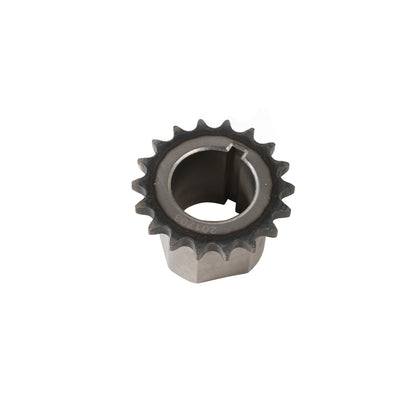 MOCA Engine Timing Chain Kit - ETCK0136