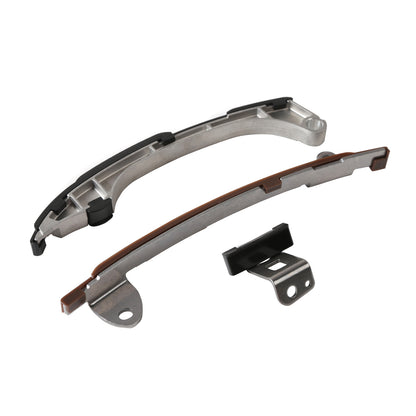MOCA Engine Timing Chain Kit - ETCK0136