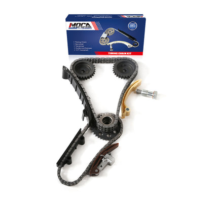 MOCA Engine Timing Chain Kit - ETCK0137