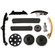 MOCA Engine Timing Chain Kit - ETCK0137