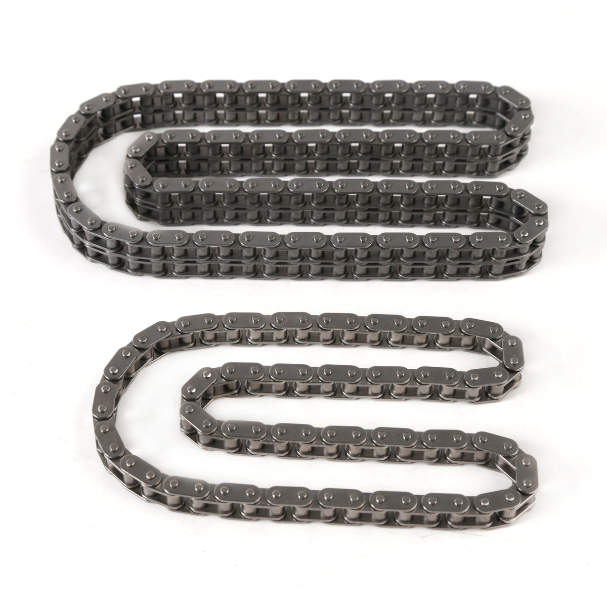 MOCA Engine Timing Chain Kit - ETCK0137