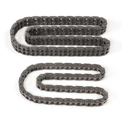 MOCA Engine Timing Chain Kit - ETCK0137