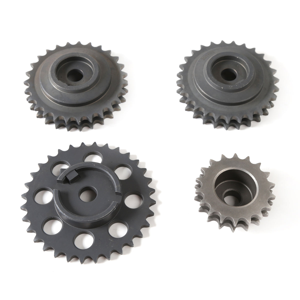 MOCA Engine Timing Chain Kit - ETCK0137