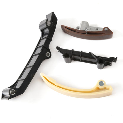MOCA Engine Timing Chain Kit - ETCK0137