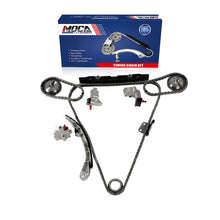 MOCA Engine Timing Chain Kit - ETCK0138