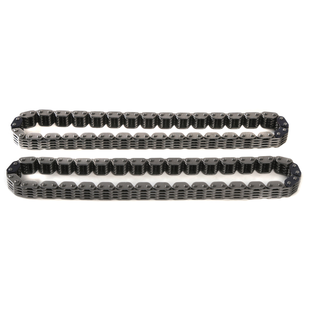 MOCA Engine Timing Chain Kit - ETCK0138