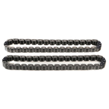 MOCA Engine Timing Chain Kit - ETCK0138