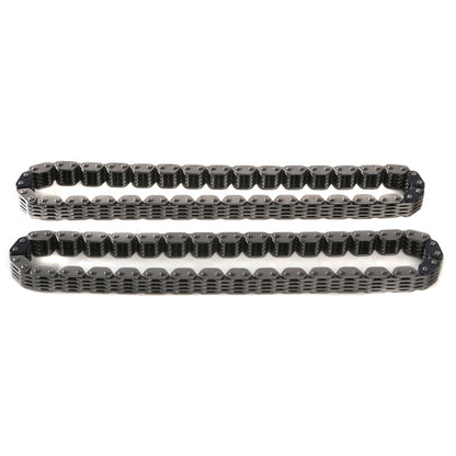 MOCA Engine Timing Chain Kit - ETCK0138