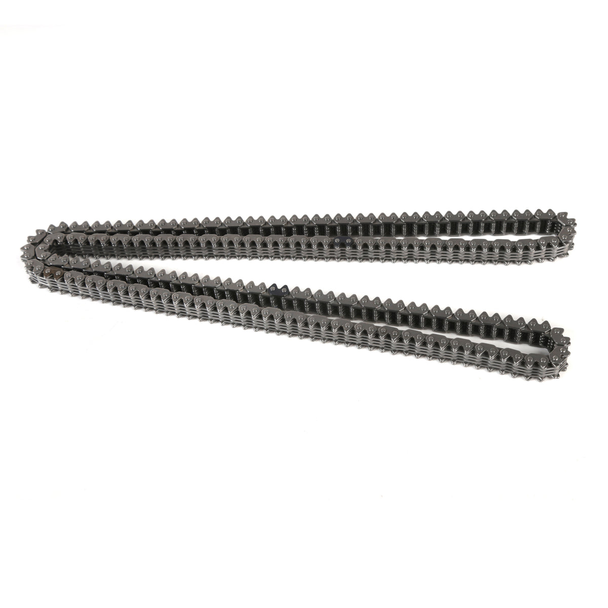 MOCA Engine Timing Chain Kit - ETCK0138