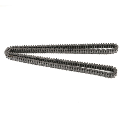 MOCA Engine Timing Chain Kit - ETCK0138