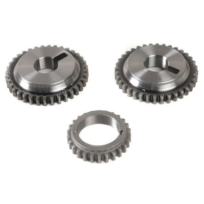 MOCA Engine Timing Chain Kit - ETCK0138
