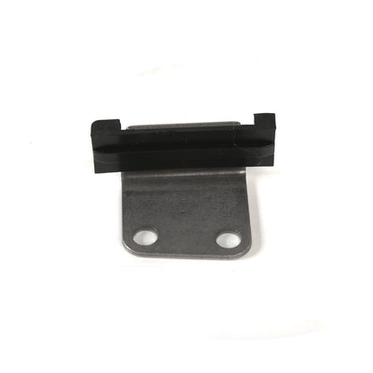 MOCA Engine Timing Chain Kit - ETCK0138