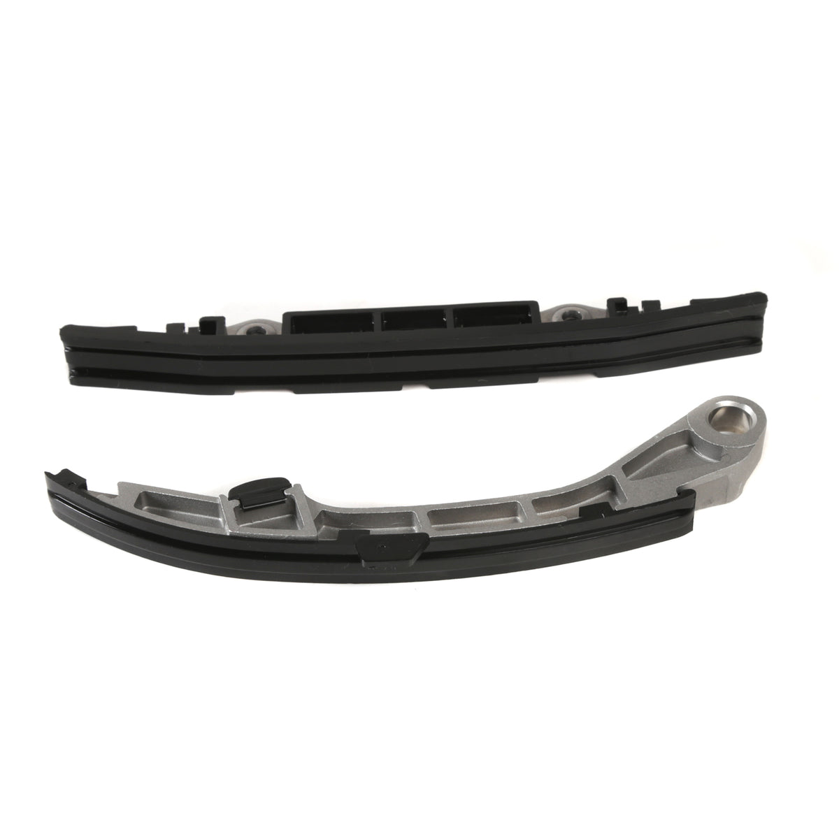 MOCA Engine Timing Chain Kit - ETCK0138