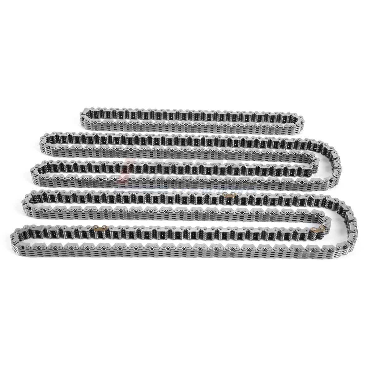 MOCA Engine Timing Chain Kit - ETCK0139