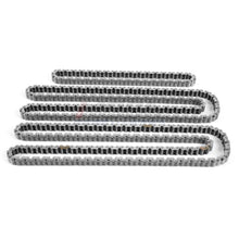 MOCA Engine Timing Chain Kit - ETCK0139