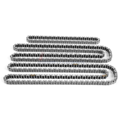 MOCA Engine Timing Chain Kit - ETCK0139