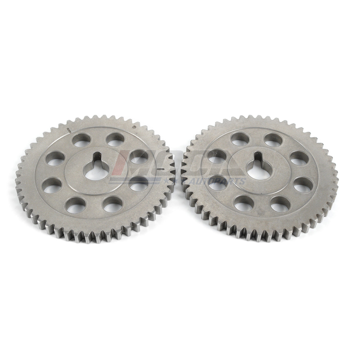 MOCA Engine Timing Chain Kit - ETCK0139