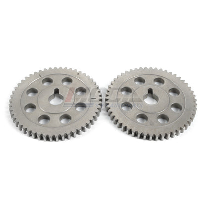 MOCA Engine Timing Chain Kit - ETCK0139