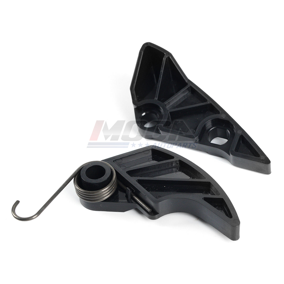 MOCA Engine Timing Chain Kit - ETCK0139