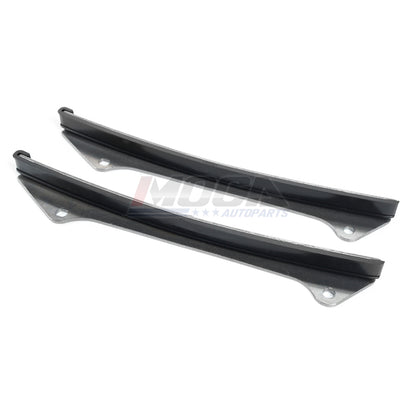 MOCA Engine Timing Chain Kit - ETCK0139