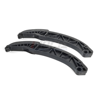 MOCA Engine Timing Chain Kit - ETCK0139