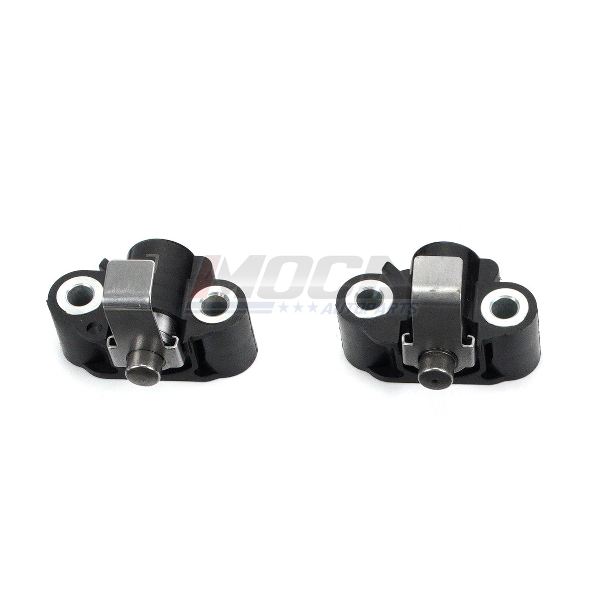 MOCA Engine Timing Chain Kit - ETCK0140