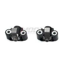 MOCA Engine Timing Chain Kit - ETCK0140