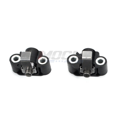 MOCA Engine Timing Chain Kit - ETCK0140