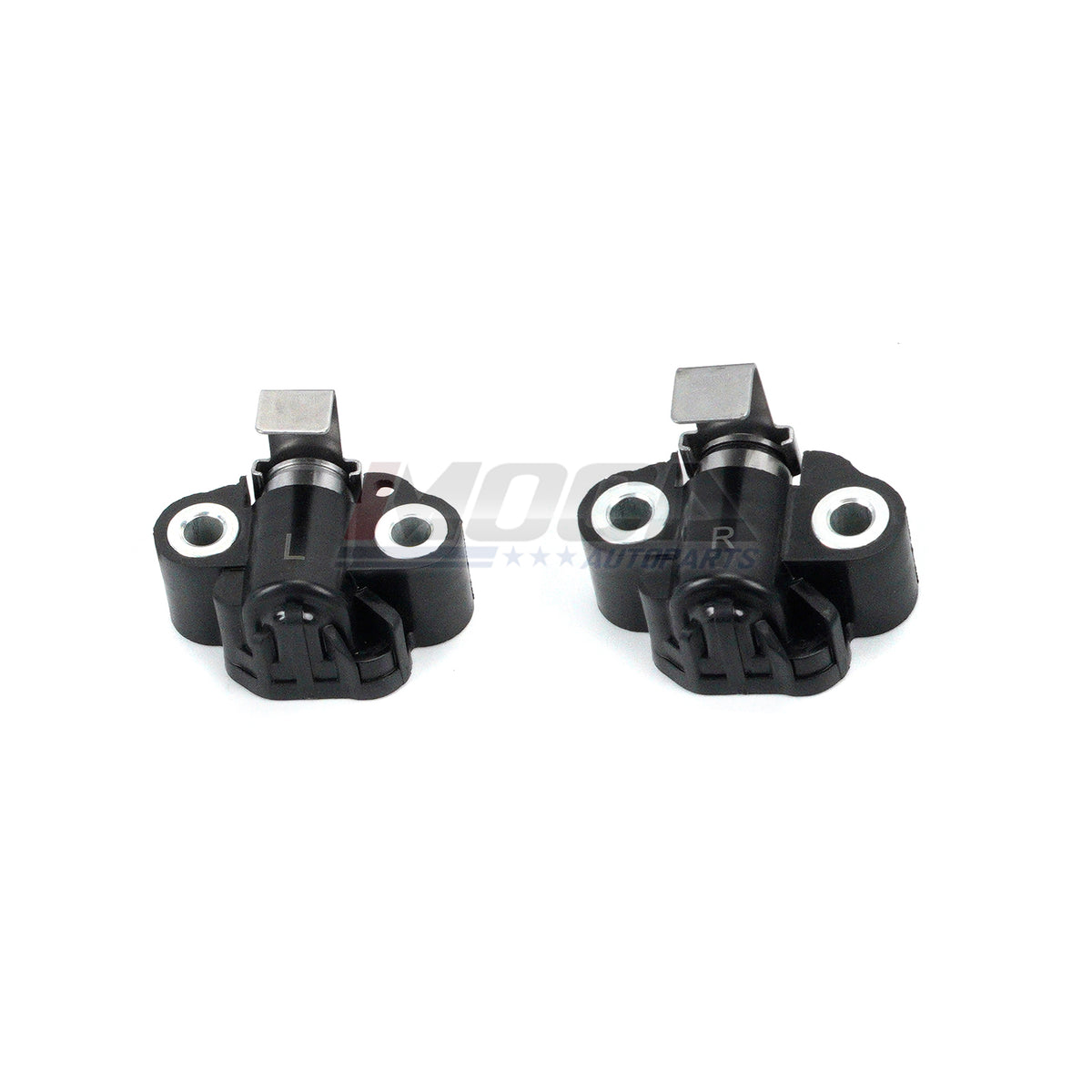 MOCA Engine Timing Chain Kit - ETCK0140