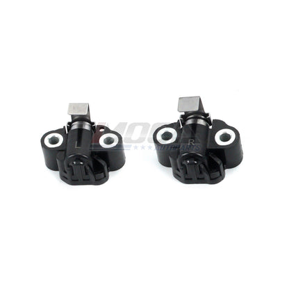MOCA Engine Timing Chain Kit - ETCK0140