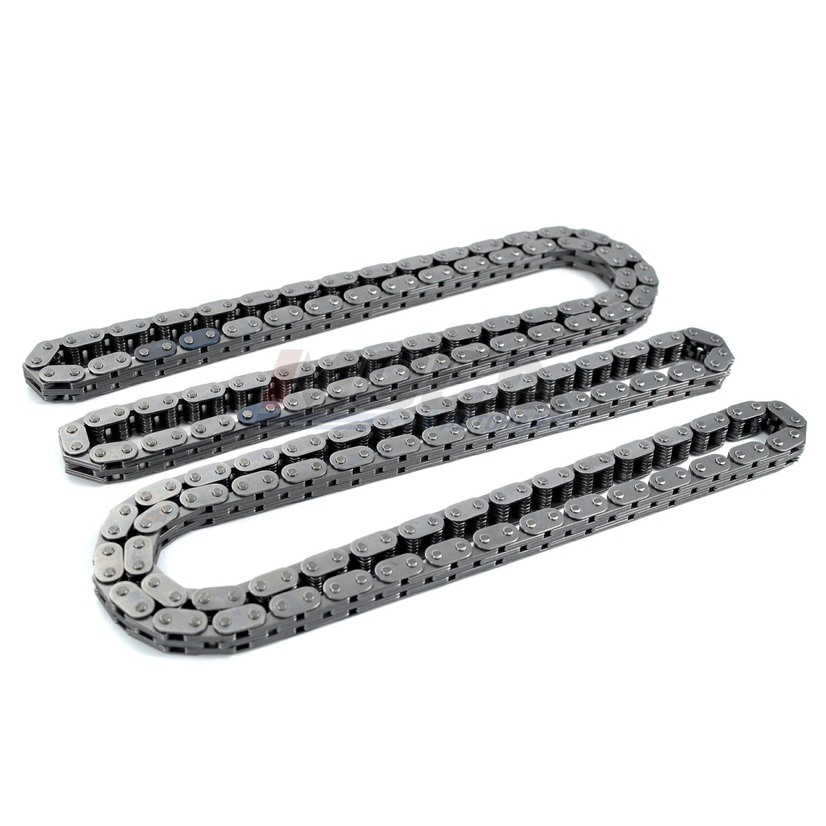 MOCA Engine Timing Chain Kit - ETCK0140