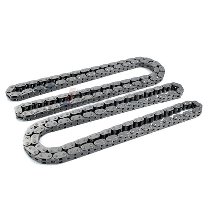 MOCA Engine Timing Chain Kit - ETCK0140