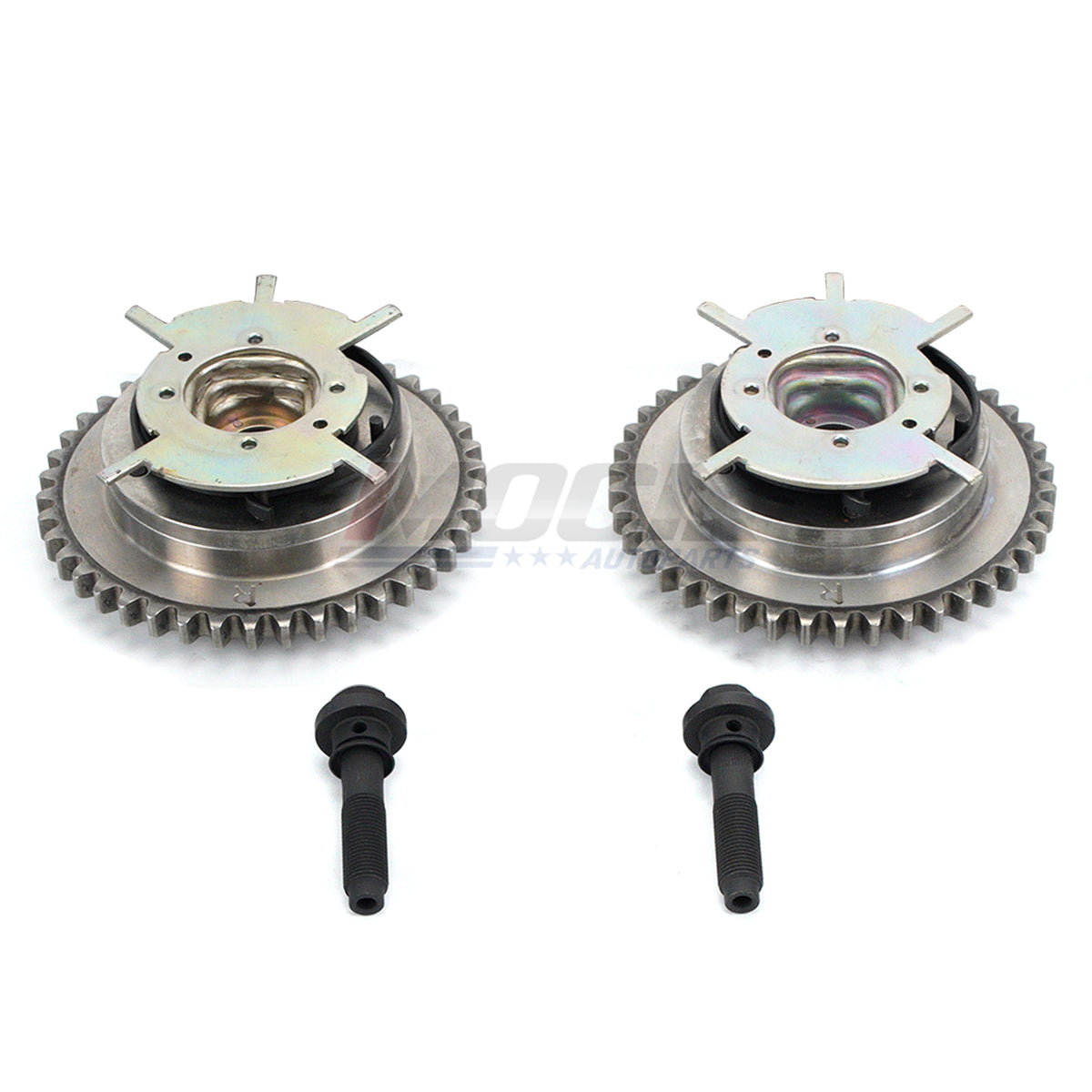 MOCA Engine Timing Chain Kit - ETCK0140