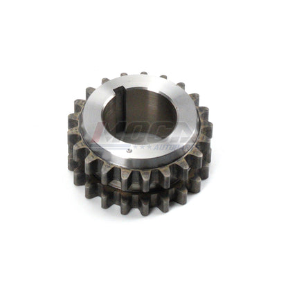 MOCA Engine Timing Chain Kit - ETCK0140