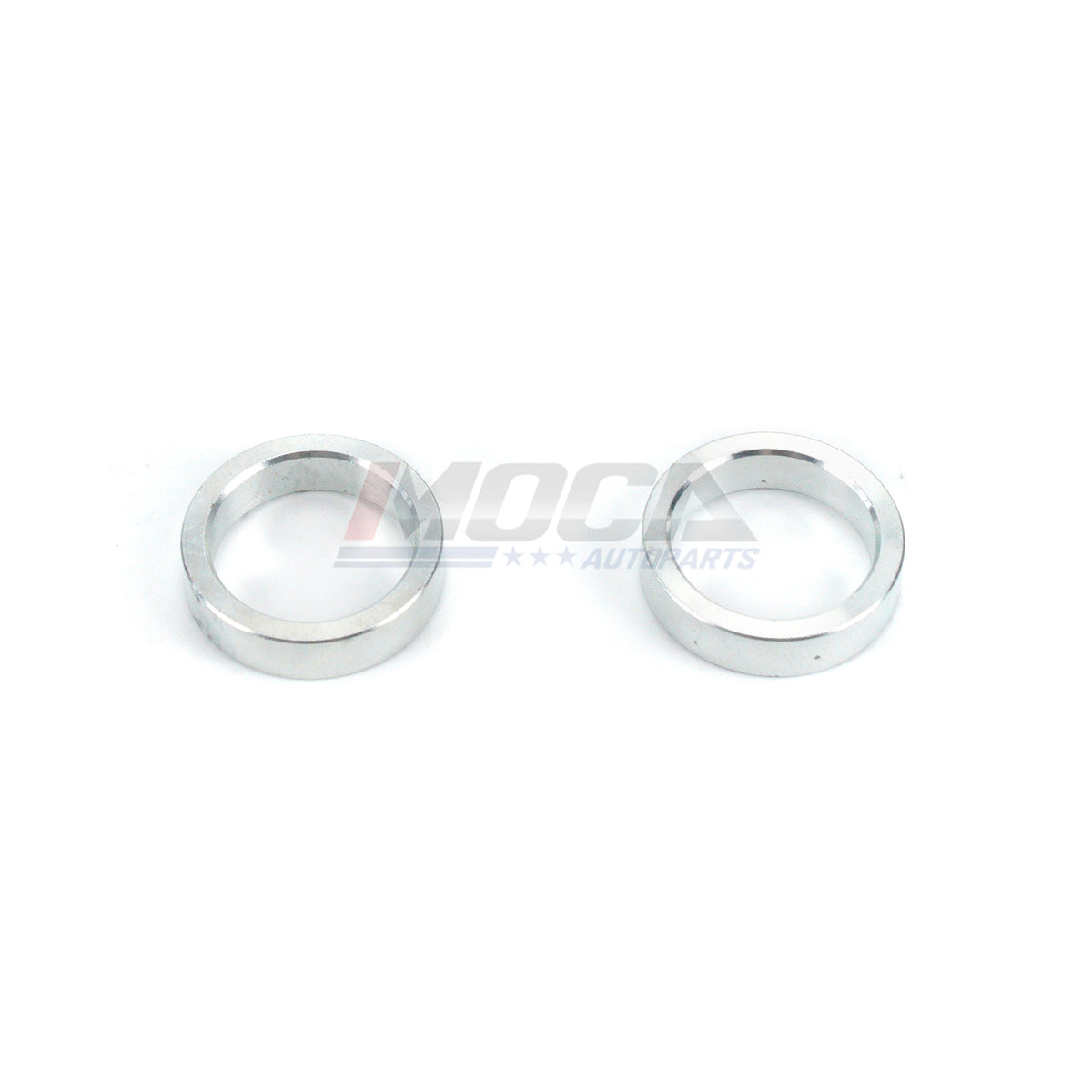 MOCA Engine Timing Chain Kit - ETCK0140