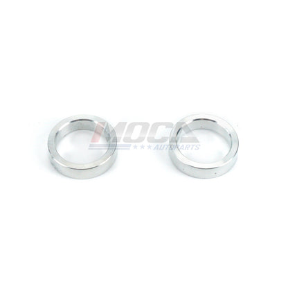 MOCA Engine Timing Chain Kit - ETCK0140