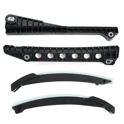 MOCA Engine Timing Chain Kit - ETCK0140