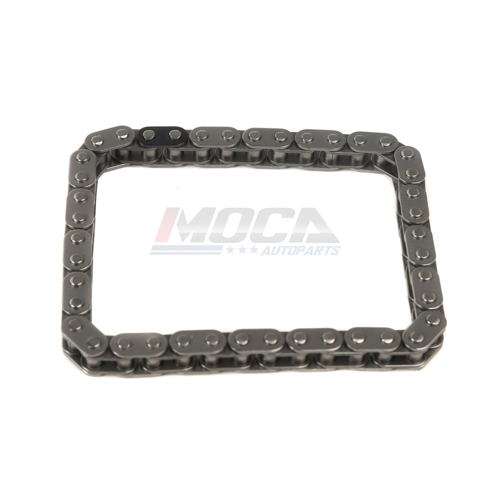 Kit de leva tensora de cadena de distribución compatible con VW Beetle, Eos, GTI, Golf, Jetta 2.0L (modelos 05-14) NUEVO