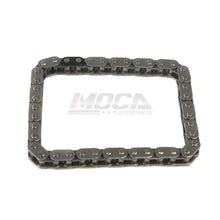 Kit de leva tensora de cadena de distribución compatible con VW Beetle, Eos, GTI, Golf, Jetta 2.0L (modelos 05-14) NUEVO