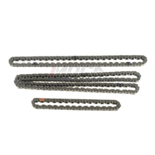 Kit de cadena de distribución compatible con Audi A3, A4, A5, A6 TT Quattro Volkswagen 2.0L EA888 (modelos 08-15)