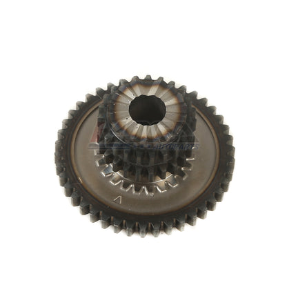 Kit de cadena de distribución compatible con Audi A3, A4, A5, A6 TT Quattro Volkswagen 2.0L EA888 (modelos 08-15)
