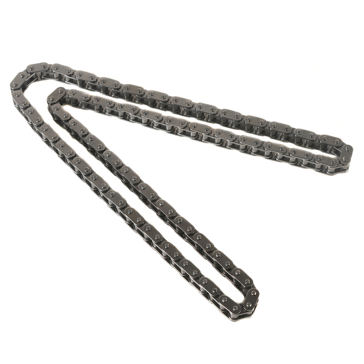 Kit de cadena de distribución compatible con Audi A4 Quattro A6 A8 Allroad Quattro 3.2 AUK BKH BYU (modelos 05-09)
