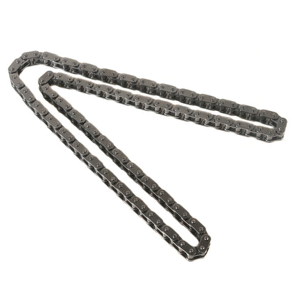 Kit de cadena de distribución compatible con Audi A4 Quattro A6 A8 Allroad Quattro 3.2 AUK BKH BYU (modelos 05-09)
