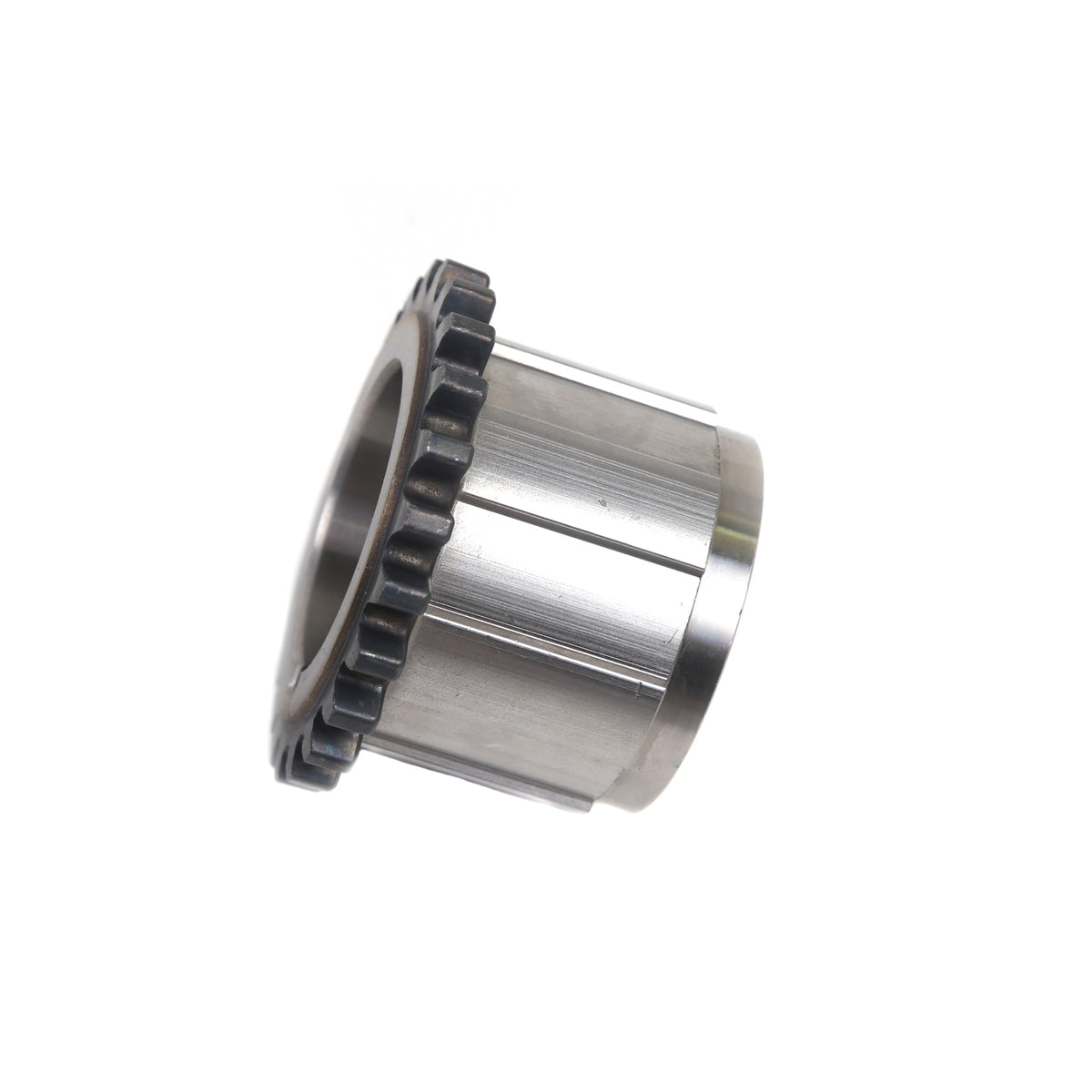 Kit de cadena de distribución compatible con Chrysler Dodge Jeep Commander 09-15 5.7L 6.4L V8 OHV NUEVO